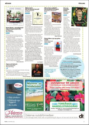 nyaludvikatidning_pralin-20151121_000_00_00_017.pdf