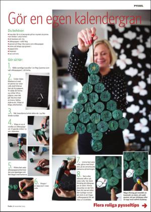 nyaludvikatidning_pralin-20151128_000_00_00_009.pdf