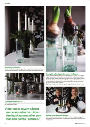 nyaludvikatidning_pralin-20151128_000_00_00_010.pdf