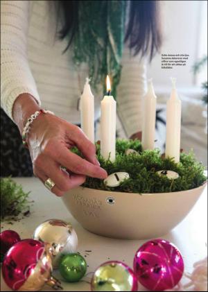 nyaludvikatidning_pralin-20151128_000_00_00_012.pdf