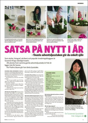 nyaludvikatidning_pralin-20151128_000_00_00_013.pdf