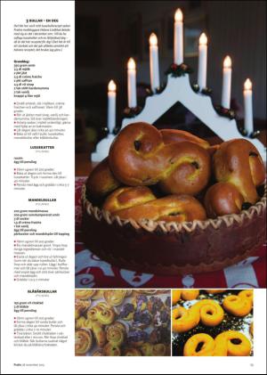 nyaludvikatidning_pralin-20151128_000_00_00_019.pdf