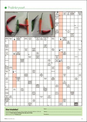 nyaludvikatidning_pralin-20151128_000_00_00_023.pdf