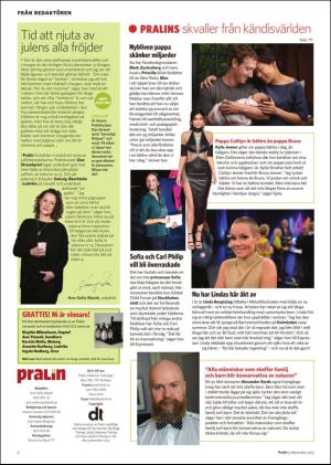 nyaludvikatidning_pralin-20151205_000_00_00_002.pdf