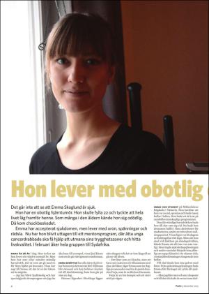 nyaludvikatidning_pralin-20151205_000_00_00_004.pdf