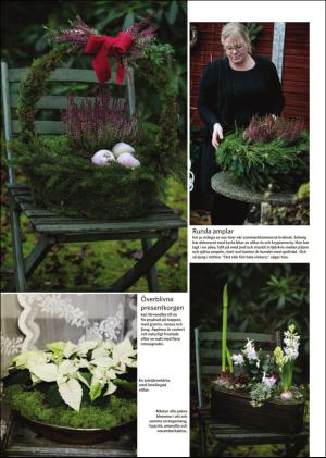 nyaludvikatidning_pralin-20151205_000_00_00_006.pdf