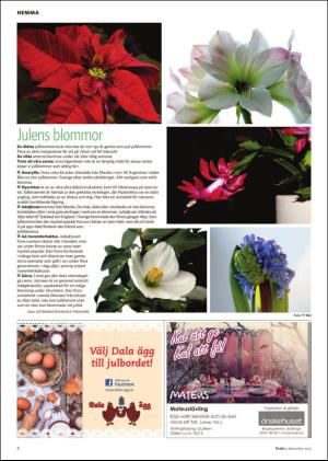 nyaludvikatidning_pralin-20151205_000_00_00_008.pdf