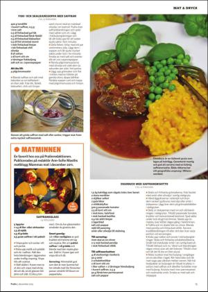 nyaludvikatidning_pralin-20151205_000_00_00_015.pdf