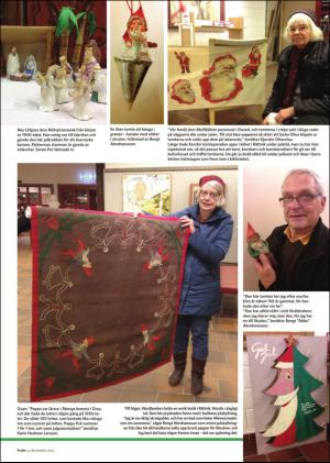 nyaludvikatidning_pralin-20151212_000_00_00_007.pdf