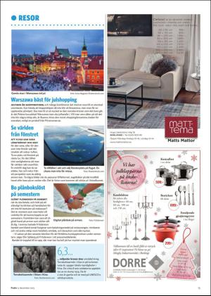 nyaludvikatidning_pralin-20151212_000_00_00_015.pdf
