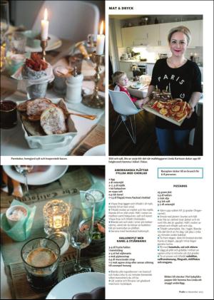 nyaludvikatidning_pralin-20151212_000_00_00_018.pdf