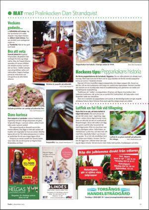 nyaludvikatidning_pralin-20151212_000_00_00_021.pdf