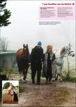 nyaludvikatidning_pralin-20151219_000_00_00_005.pdf
