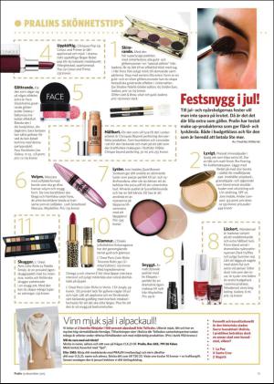 nyaludvikatidning_pralin-20151219_000_00_00_011.pdf