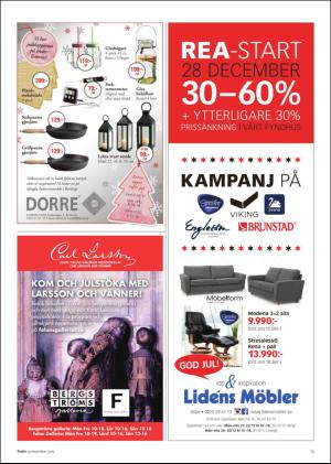 nyaludvikatidning_pralin-20151219_000_00_00_013.pdf