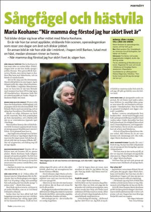 nyaludvikatidning_pralin-20151219_000_00_00_015.pdf