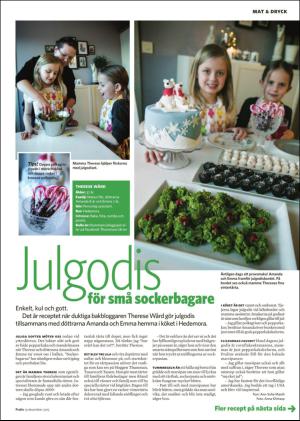nyaludvikatidning_pralin-20151219_000_00_00_017.pdf