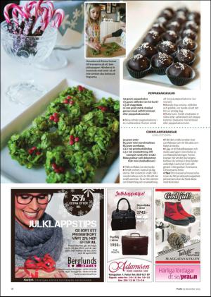 nyaludvikatidning_pralin-20151219_000_00_00_018.pdf