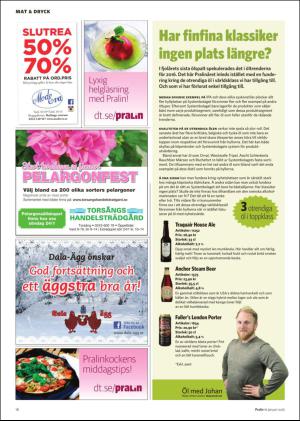 nyaludvikatidning_pralin-20160116_000_00_00_016.pdf