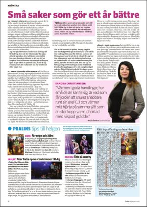 nyaludvikatidning_pralin-20160116_000_00_00_018.pdf