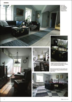 nyaludvikatidning_pralin-20160123_000_00_00_010.pdf