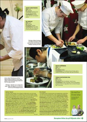 nyaludvikatidning_pralin-20160123_000_00_00_015.pdf