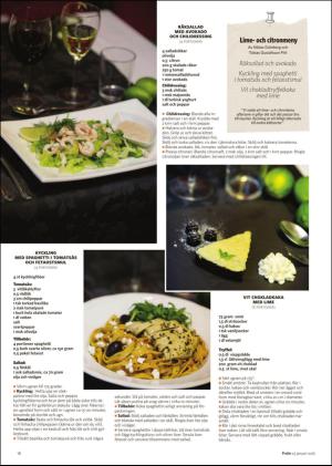 nyaludvikatidning_pralin-20160123_000_00_00_016.pdf