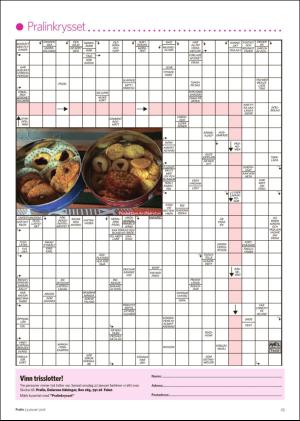 nyaludvikatidning_pralin-20160123_000_00_00_023.pdf
