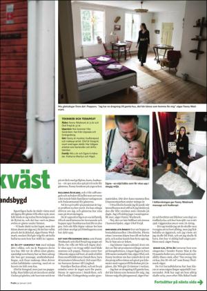 nyaludvikatidning_pralin-20160130_000_00_00_007.pdf