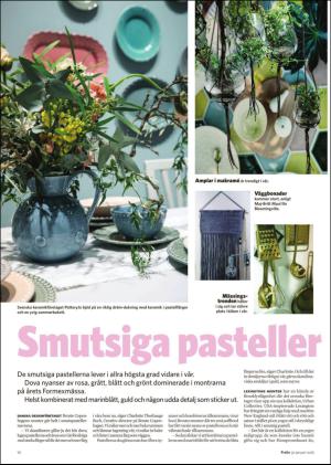 nyaludvikatidning_pralin-20160130_000_00_00_010.pdf