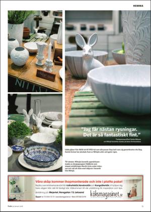 nyaludvikatidning_pralin-20160130_000_00_00_013.pdf