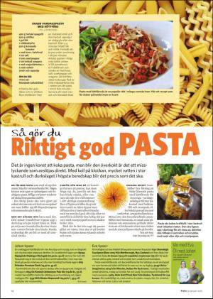 nyaludvikatidning_pralin-20160130_000_00_00_014.pdf