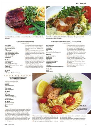 nyaludvikatidning_pralin-20160130_000_00_00_015.pdf