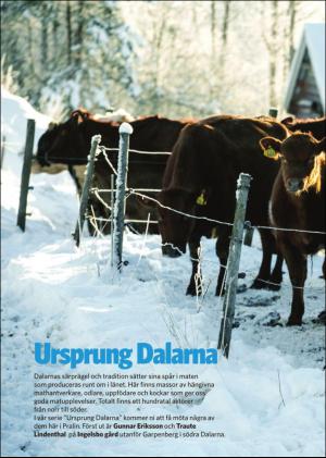 nyaludvikatidning_pralin-20160206_000_00_00_004.pdf