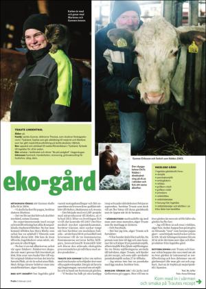nyaludvikatidning_pralin-20160206_000_00_00_007.pdf