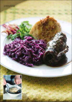 nyaludvikatidning_pralin-20160206_000_00_00_008.pdf