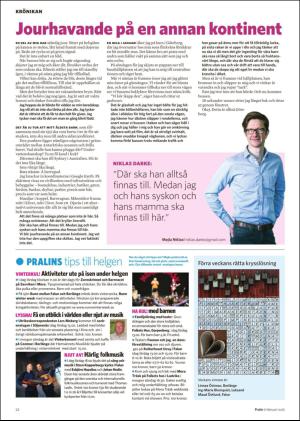 nyaludvikatidning_pralin-20160206_000_00_00_022.pdf