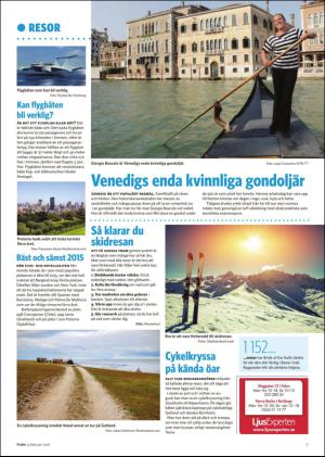 nyaludvikatidning_pralin-20160213_000_00_00_007.pdf