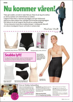 nyaludvikatidning_pralin-20160213_000_00_00_012.pdf