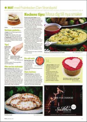 nyaludvikatidning_pralin-20160213_000_00_00_017.pdf