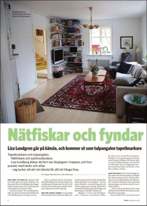 nyaludvikatidning_pralin-20160220_000_00_00_006.pdf