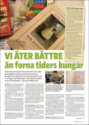 nyaludvikatidning_pralin-20160220_000_00_00_016.pdf