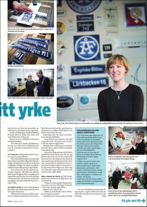 nyaludvikatidning_pralin-20160227_000_00_00_005.pdf
