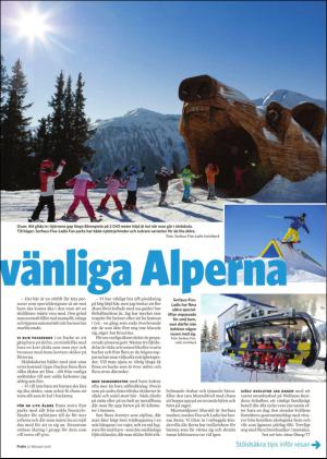 nyaludvikatidning_pralin-20160227_000_00_00_011.pdf