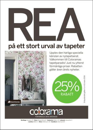 nyaludvikatidning_pralin-20160227_000_00_00_020.pdf
