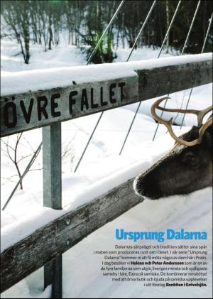 nyaludvikatidning_pralin-20160305_000_00_00_004.pdf