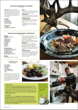 nyaludvikatidning_pralin-20160305_000_00_00_009.pdf