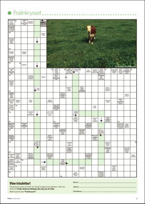 nyaludvikatidning_pralin-20160305_000_00_00_019.pdf