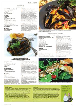 nyaludvikatidning_pralin-20160312_000_00_00_015.pdf
