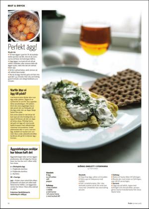 nyaludvikatidning_pralin-20160319_000_00_00_010.pdf